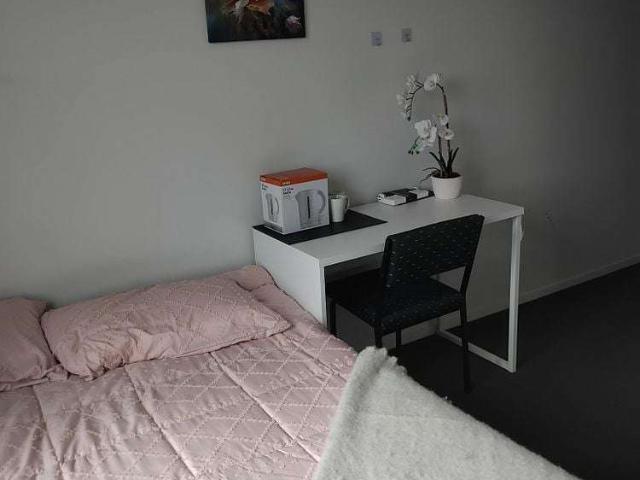1B Inverness Avenue, Hamilton East, Hamilton City