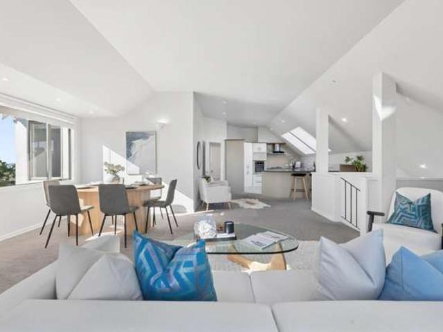 1B Macleans Road, Bucklands Beach, Manukau City