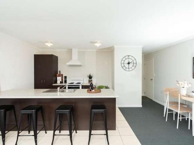 1B Pitt Street, 1067, Hamilton City