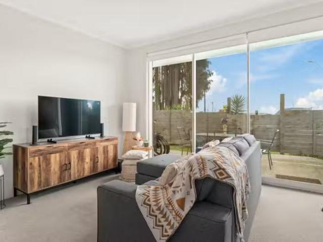 1B Riverholm Drive, Mangakakahi, Rotorua
