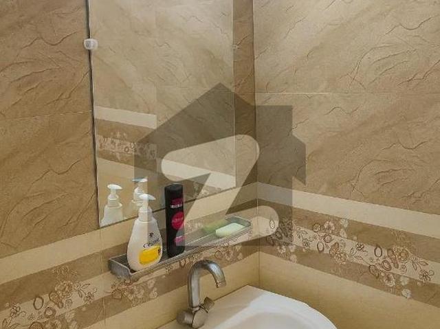1bad Luxury Apartments Available For Rent Gulberg Greens