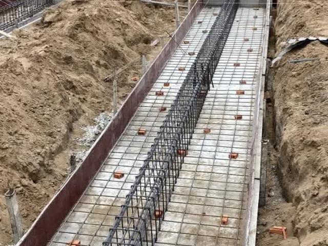1bán Đất Tặng Nhà Tại TT Tân Hiệp