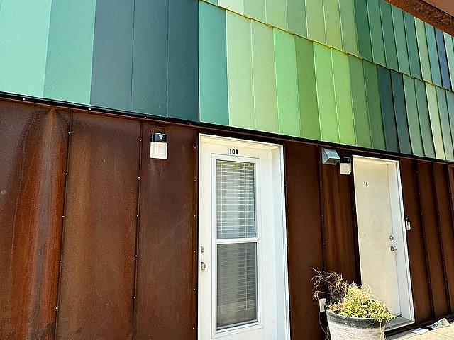 1bd 1ba Condo For Sale