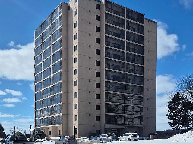 1bdrm 1bath Condo For Sale
