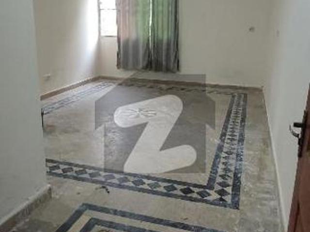 1bed Apartment Available For Rent Near Umt And Bahria Uni PIA Housing Scheme