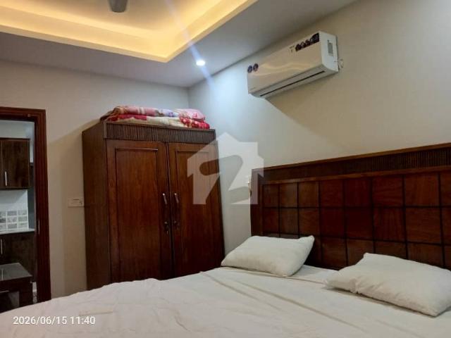 1bed apartment fully furnished apartments available for rent