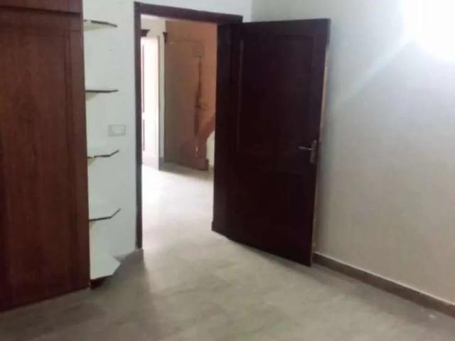 1bed dring room tvL kitchen 2bath neat and cleen Lahore Johar Town ID 34828