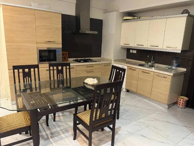 1bed room apartment in bahria Height2ext phase6 bahria town rwp Rawalpindi Bahria Town Rawalpindi ID 83929