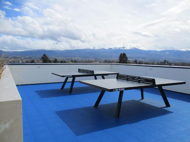 1bed 1bath Condo  5Crossings – Available July 1st