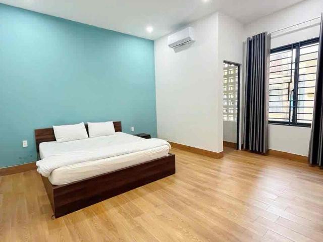 1Bedrooom in khue my