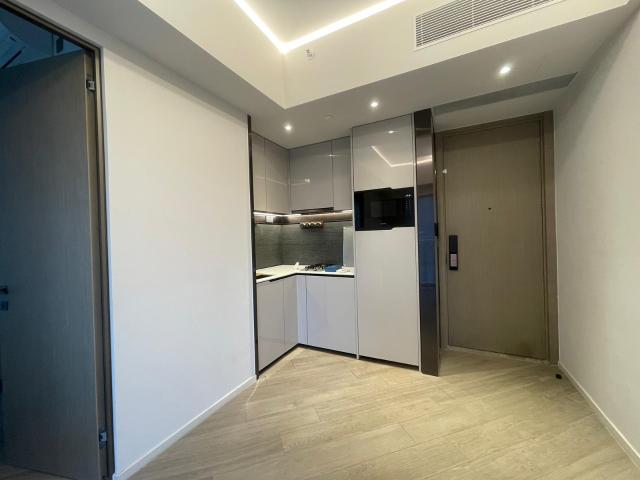 1Bedroom 7 Muk Tai Street