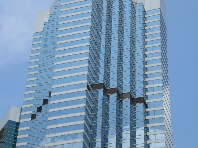 1Bedroom 88 Queensway, Admiralty, Hong Kong
