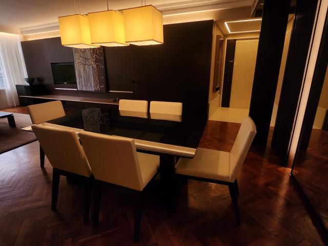 1Bedroom 88 Queensway, Admiralty, Hong Kong