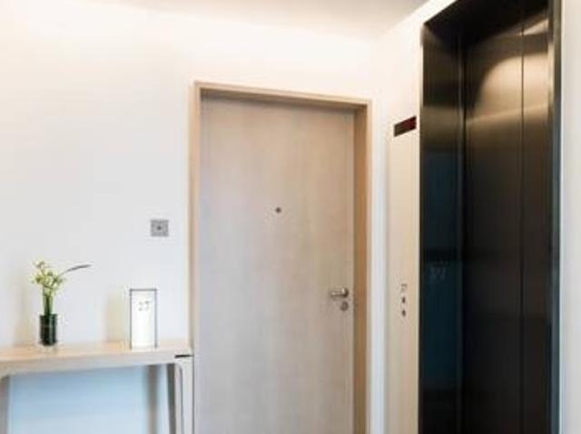 1Bedroom 202 Queen's Road Central, Central, Hong Kong