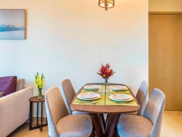 1Bedroom 22 Staunton Street, Central, Hong Kong