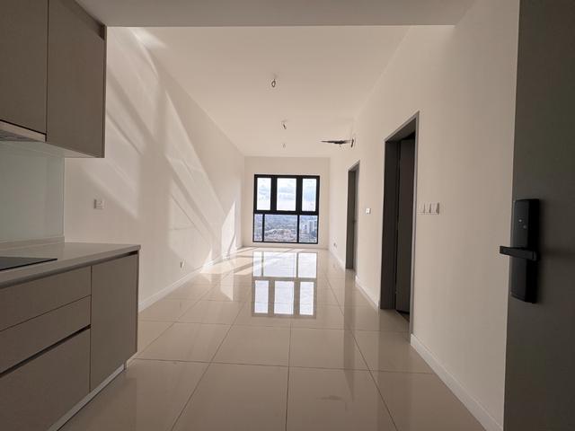 1bedroom Fully Furnished unit for Rent cafurnitur furniture color