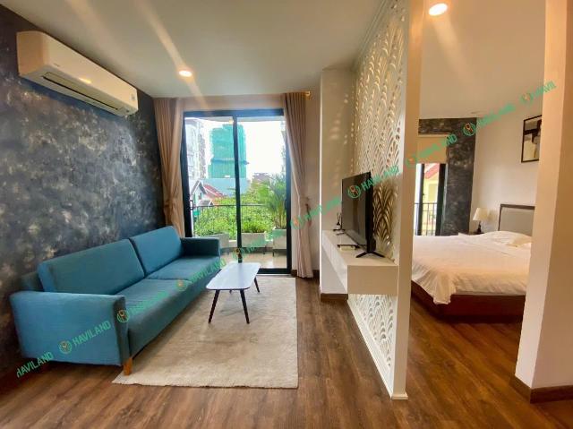 1BEDROOM NEAR MY AN