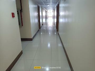 1Bedroom RFO condo unit for sale in Mandaue City [Condos ️] April 2025 in Mandaue, Cebu for sale