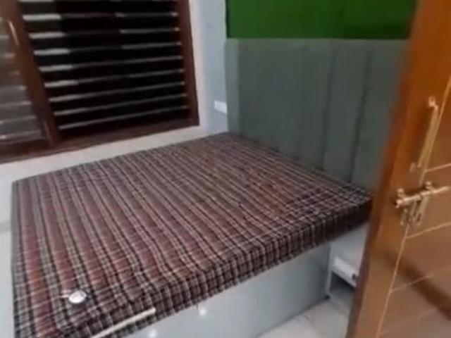 1bhk Furnished 2 Bedroom 800 Sq. Ft. Builder Floor in Sector 49 Chandigarh Listing ID: #10050