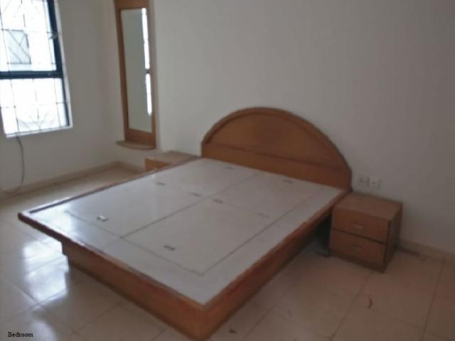 1bhk Flat For Rent In Wadgaon Sheri 1 Bedroom 550 Sq. Ft. Apartment in Wadgaon Sheri Pune Listing ID: #9936