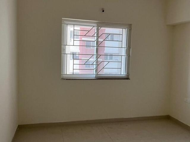 1bhk Flat For Sale Baner 1 Bedroom 650 Sq. Ft. Apartment in Baner Pune Listing ID: #10178