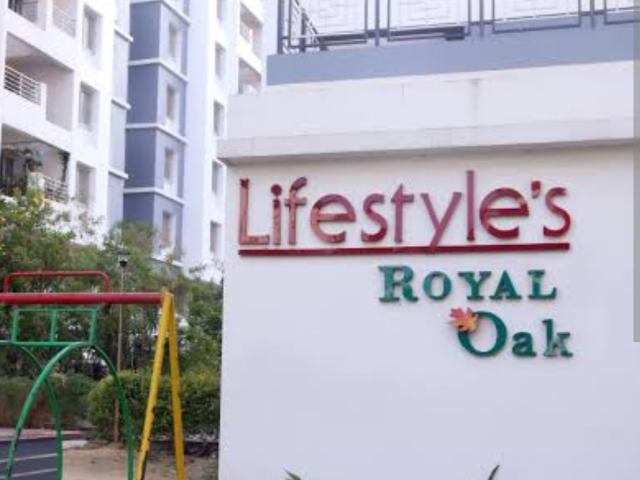 1bhk Flat For Sale In Bhumkar Chowk 1 Bedroom 600 Sq. Ft. Apartment in Bhumkar Nagar Pune Listing ID: #9940