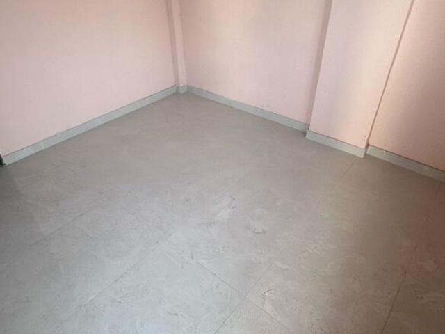 1bhk Flat For Sale In Maval Land Talegaon Dabhade 1 Bedroom 400 Sq. Ft. Apartment in Talegaon Dabhade Pune Listing ID: #9939