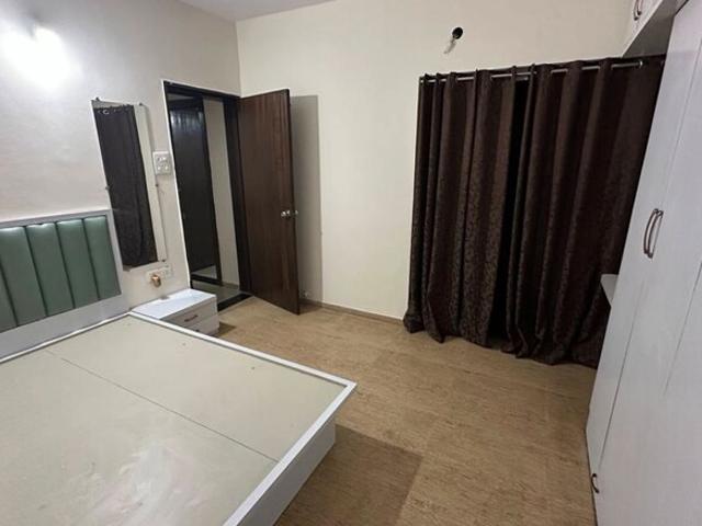 1bhk Flat For Sale In Pimple Nilakh 1 Bedroom 588 Sq. Ft. Apartment in Pimple Nilakh Pune Listing ID: #10076