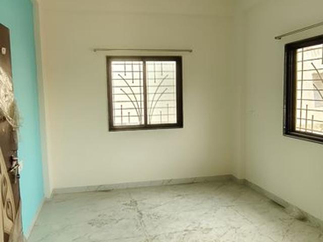 1bhk For Rent In Viman Nagar 1 Bedroom 400 Sq. Ft. Apartment in Sanjay Park Pune Listing ID: #10058