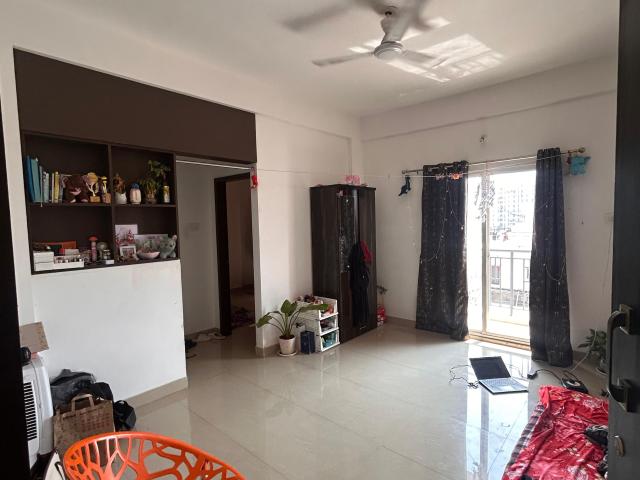 1bhk For Rent In Wadgonsheri 1 Bedroom 650 Sq. Ft. Apartment in Wadgaon Sheri Pune Listing ID: #10212