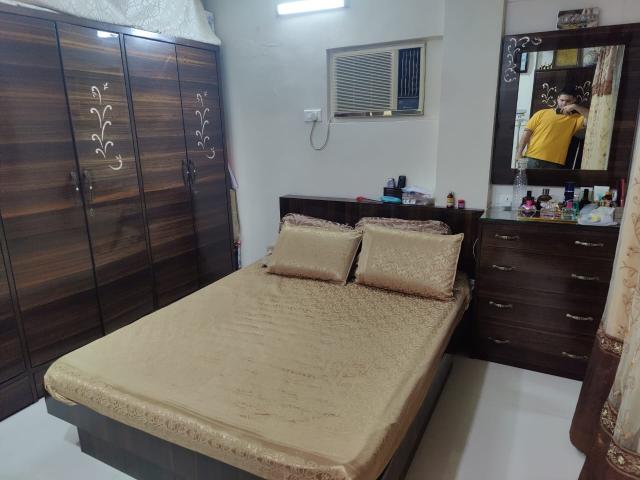 1bhk For Sale In Castle Society 1 Bedroom 657 Sq. Ft. Apartment in Viman Nagar Pune Listing ID: #10005