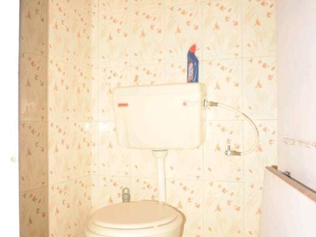 1bhk For Sale In Skygraph 2 1 Bedroom 650 Sq. Ft. Apartment in Prasad Nagar Pune Listing ID: #9992