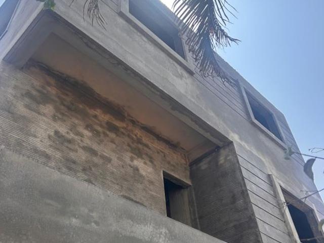 1bhk For Sale In Wadgaon Sheri 1 Bedroom 650 Sq. Ft. Apartment in Wadgaon Sheri Pune Listing ID: #10221