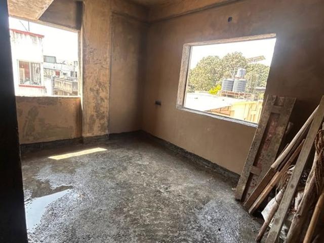 1bhk For Sale In Wadgaon Sheri 1 Bedroom 650 Sq. Ft. Apartment in Wadgaon Sheri Pune Listing ID: #10221