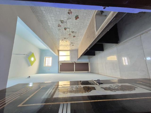 1bhk House 1 Bedroom 420 Sq. Ft. Independent House in Boriyakhurd Raipur Listing ID: #9972