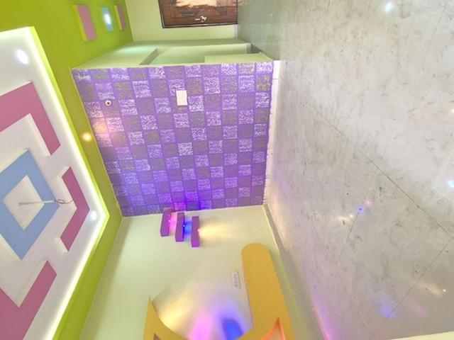 1bhk Low Price House 1 Bedroom 400 Sq. Ft. Independent House in Kamal Vihar Raipur Listing ID: #9972