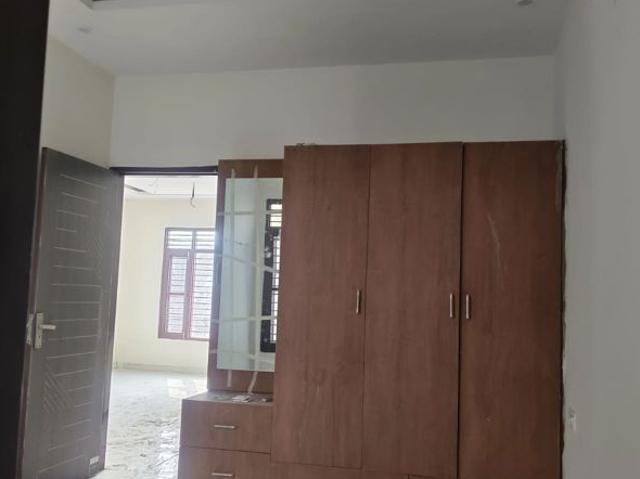 1bhk Unfurnished 2 Bedroom 1000 Sq. Ft. Builder Floor in Sector 30 Chandigarh Listing ID: #10012
