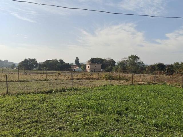 1bigha Land Kotabagh 756 Sq. Yd. Plot in Kotabagh Nainital Listing ID: #10085
