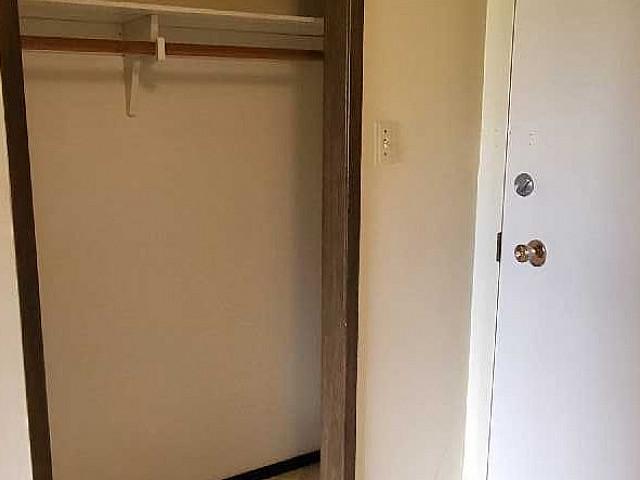 1br Condo Unit For Sale
