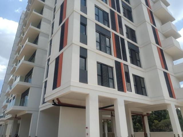 1br Apt, Two Rivers