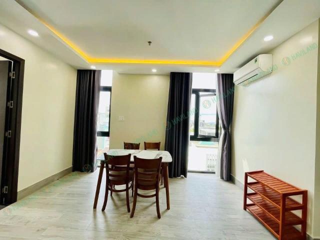 ✨ 1BR APARTMENT – MY AN AREA ✨ My An 1