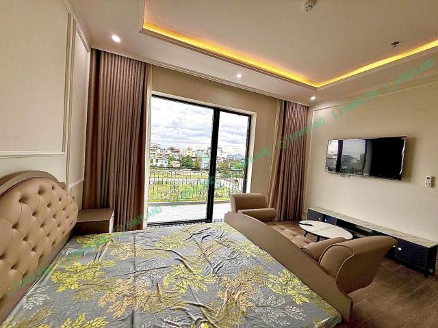1BR Apartment for Rent – Safire Building Safire Building Available from March 11