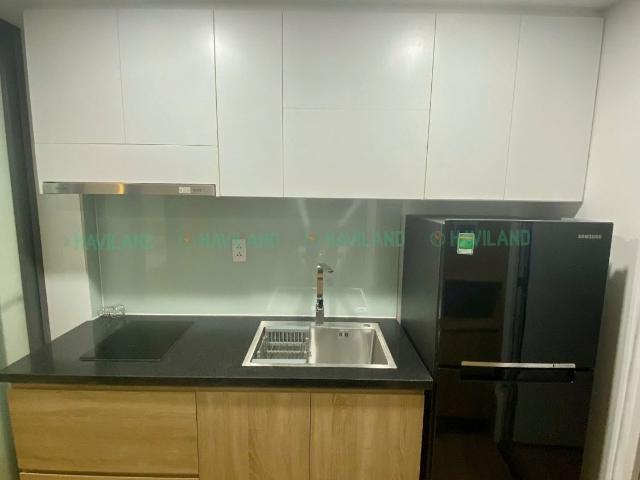 1BR for rent