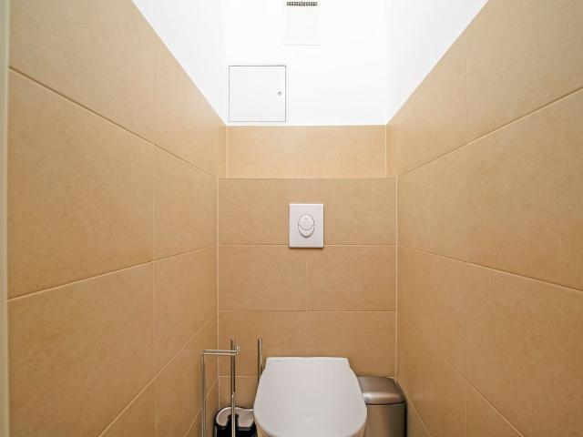 1BR | Josefstadt, elevator, nr landmarks, Vienna Amsterdam Apartments for Rent