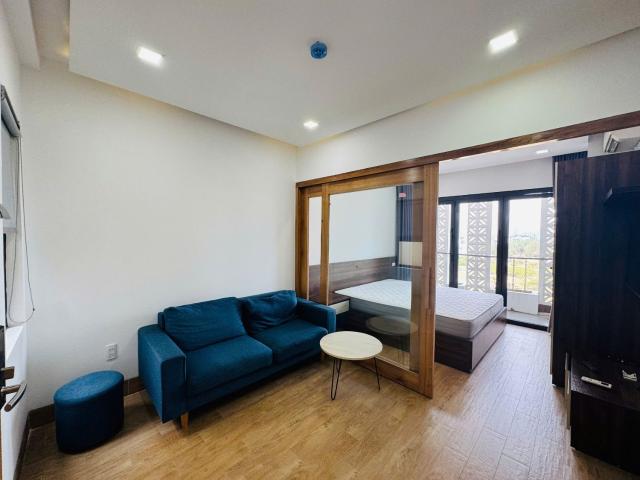 1BR NGU HANH SON NGUYEN DUC THUAN SUPER QUIET