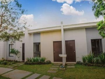 1BR Rowhouse For Sale in Bella Vita Lipa Batangas [House and Lot ️] June 2024 in Lipa, Batangas for sale