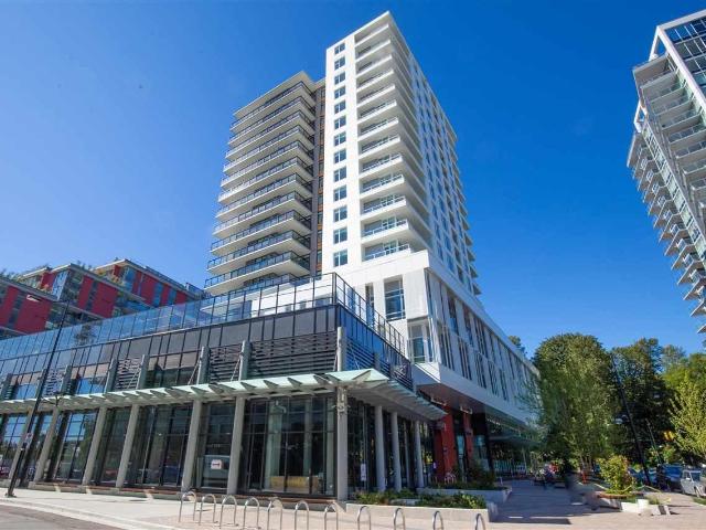 1br “River District Quartet” –8533 River District Crossing