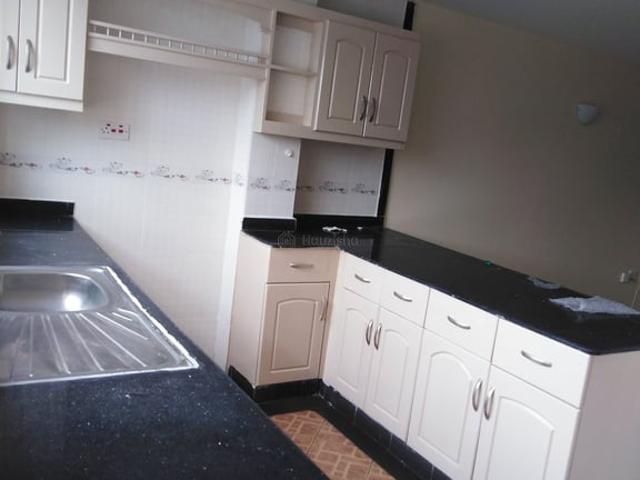 1brm apartmentoff riararoad