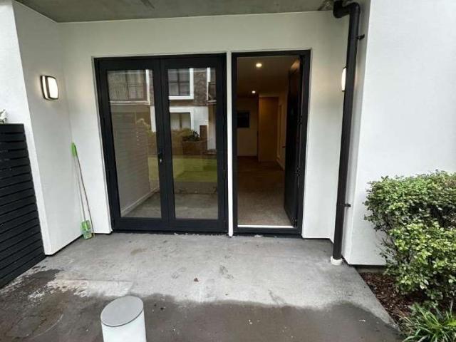 1C/16 Constable Street, 1317, Wellington City