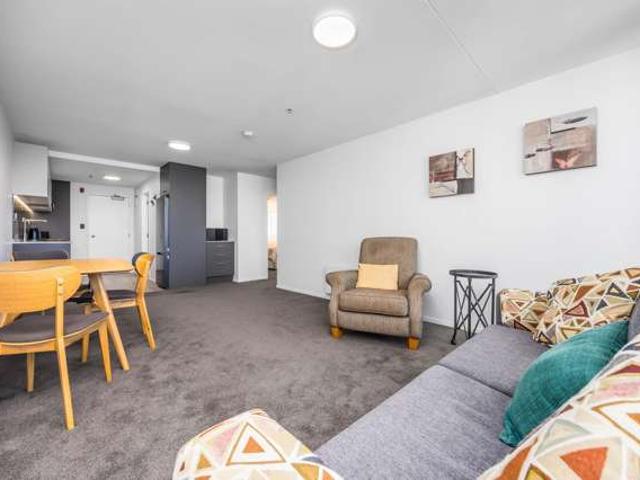 1C/71 Lorne Street, Auckland Central, Auckland City